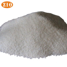 E420 crystal sorbitol powder sweetener bulk price for sale